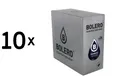 Produktbild: 10 x Bolero Classic (24x9g) Blueberry (46,27 EUR/kg)