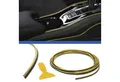 Produktbild: Adapter Universe 5m Auto Innen Raum Dekoration Bunt Design Metallic Strip Line Zier KFZ-Adapter