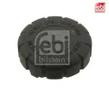 Produktbild: Verschlussdeckel, Kühlmittelbehälter FEBI BILSTEIN 30533
