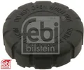 Produktbild: febi bilstein 30533 Verschlussdeckel für Kühlmittelbehälter