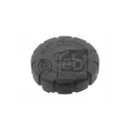 Produktbild: FEBI BILSTEIN Cap, radiator 30533