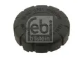 Produktbild: Original FEBI BILSTEIN Verschlussdeckel Kühlmittelbehälter 30533