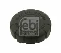 Produktbild: FEBI BILSTEIN Sealing Cap, coolant tank 30533