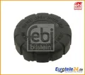 Produktbild: Verschlussdeckel, Kühlmittelbehälter FEBI BILSTEIN 30533