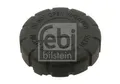 Produktbild: FEBI BILSTEIN 30533 Verschlussdeckel, Kühlmittelbehälter für MERCEDES-BENZ