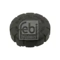Produktbild: 1x Verschlussdeckel, Kühlmittelbehälter FEBI BILSTEIN 30533 passend für