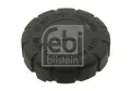 Produktbild: Febi Bilstein 30533 Verschlussdeckel, Kühlmittelbehälter 30533 Verschlussdeckel,