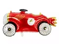 Produktbild: Balon foliowy Auto 111x63cm PartyDeco
