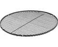 Produktbild: Grillrost Cook King 50 cm schwarz