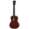Produktbild: Martin Guitar 1T IZ Tenor Ukulele