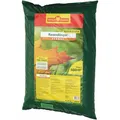 Produktbild: Wolf-Garten WOLF Rasen-Herbst-Dünger 10 kg 400 m² (10 kg) (3835040)