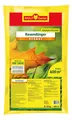 Produktbild: WOLF-Garten Rasen-Herbst-Dünger 10 kg 400 m²