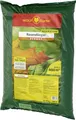 Produktbild: WOLF-Garten 3835040 Rasendünger Herbst LK-MU400 1St.