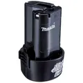Produktbild: Makita 196066-7 Akku-BL1013 Li 10,8V 1,3Ah