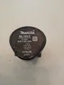 Produktbild: Original Makita BL1013, 10,8V 1,3Ah, Li-Ion, 196066-7, Gebraucht, Rechnung