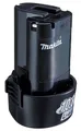 Produktbild: Makita Akku BL1013 10,8V 1,3 Ah Li-Ion 196066-7