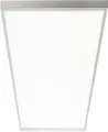 Produktbild: SIGOR LED Panel Aufbau Fled 1200x300mm weiss 36W 4000K IP20 115° 4000lm