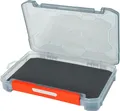 Produktbild: Rapala Kunstköderbox Tackle Tray 276 Open Foam