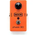 Produktbild: Mxr M101 Phase 90 (E-Gitarre) (11101000001)