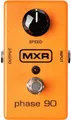 Produktbild: JIM DUNLOP MXR - M101 - Effektpedal Phase 90