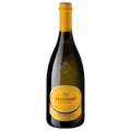 Produktbild: La Gioiosa Prosecco Frizzante 0,75l