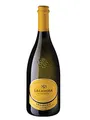 Produktbild: La Gioiosa - Prosecco DOC Treviso - Weißer Schaumwein aus Italien (1 x 0.75 l)