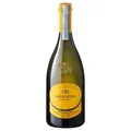 Produktbild: Prosecco Frizzante DOC Treviso Aromen von Äpfeln trocken frisch 750ml