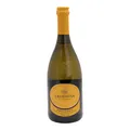 Produktbild: La Gioiosa Prosecco Frizzante Treviso DOC