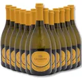 Produktbild: La Gioiosa Prosecco Frizzante Treviso DOC (12 x 0,75 L)