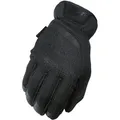 Produktbild: Mechanix Handschuhe Fastfit Gen2 schwarz, Größe XL/10