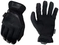 Produktbild: Mechanix Wear FastFit® Covert Handschuhe (X-Large, Covert Handschuhe)