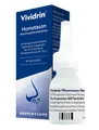 Produktbild: Vividrin® Mometason 50 µg