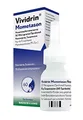 Produktbild: Vividrin Mometason Heuschnupfennasenspray 10 g