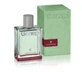 Produktbild: Victorinox Eau de Toilette Parfum Genepi EdT 100ml Herrenduft Eau de Toilette Spray