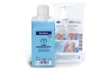 Produktbild: PAUL HARTMANN AG Sterillium Händedesinfektion 500ml & Horn Medical Dosierpumpe Hand-Desinfektionsmittel (Spar-Set, [- bekannt & bewährt dank Dosierpumpe sofort einsetzbar)