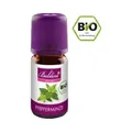 Produktbild: Pfefferminze Bioaroma Baldini ätherisches Öl 5 ml