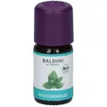 Produktbild: BALDINI BY TAOASIS Pfefferminze BIO-Essenz