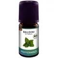 Produktbild: Baldini Aroma Pfefferminze   5 ml