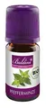 Produktbild: Baldini Bioaroma Pfefferminze, 1er Pack (1 x 5 ml)