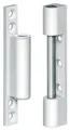 Produktbild: Simonswerk SIKU K-Band K 3282 verkehrsweiß RAL9016