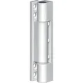 Produktbild: FT-Aufschraubband SIKU® K 3282 WF für Kippflügel verkehrsweiß