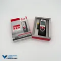 Produktbild: Leica Disto one Laserentfernungsmesser
