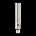 Produktbild: Ifm Electronic Ultraschallreflexschranke UGR501 Schranken