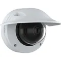 Produktbild: Axis Netzwerkkamera Q3626-VE (2688 x 1512 Pixels) (02616-001)