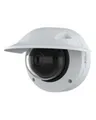 Produktbild: Axis Netzwerkkamera PTRZ Dome Q3626-VE 02616-001 4 MP (02616-001)