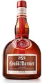 Produktbild: Grand Marnier Rouge Liköre (1 x 0.7 l)