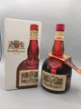 Produktbild: Grand Marnier Cordon  Rouge Liqueur 40% Alkohol Frankreich 0,7 Liter OVP