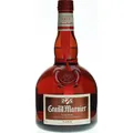 Produktbild: Grand Marnier Liqueur