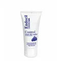 Produktbild: Endocil Antritransp Crema Tubo 50ml