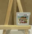 Produktbild: Nintendo 3DS Spiel – Animal Crossing: Happy Home Designer – sehr gut- nur Modul